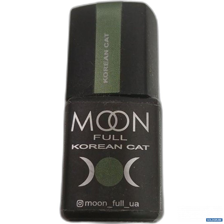 Artikel Nr. 983562: MOON FULL KOREAN CAT 8 ml