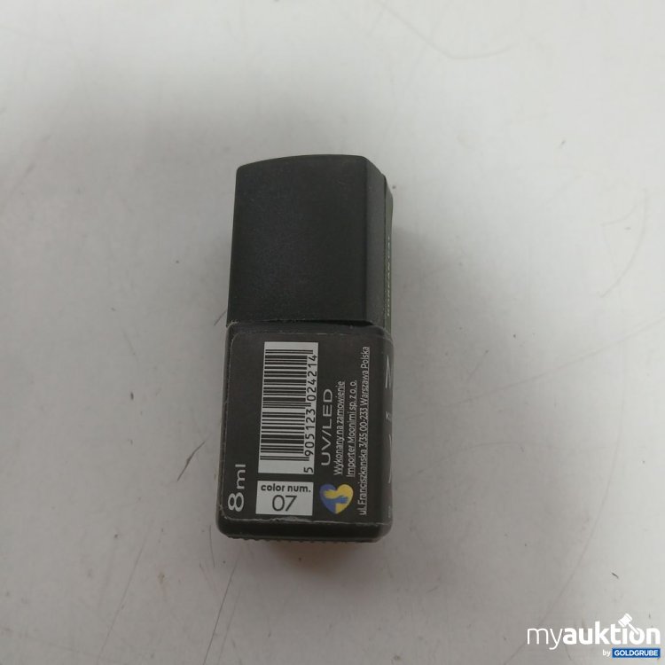 Artikel Nr. 983562: MOON FULL KOREAN CAT 8 ml