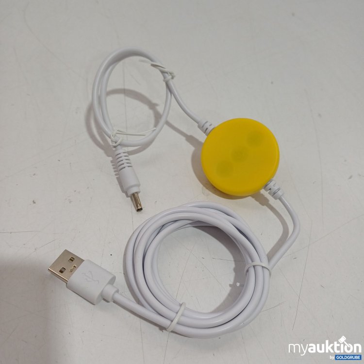 Artikel Nr. 994562 Artikel Nr. 994562: AUX to USB