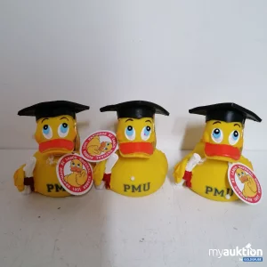 Artikel Nr. 719562: Lanco Natural Diplom Duck 