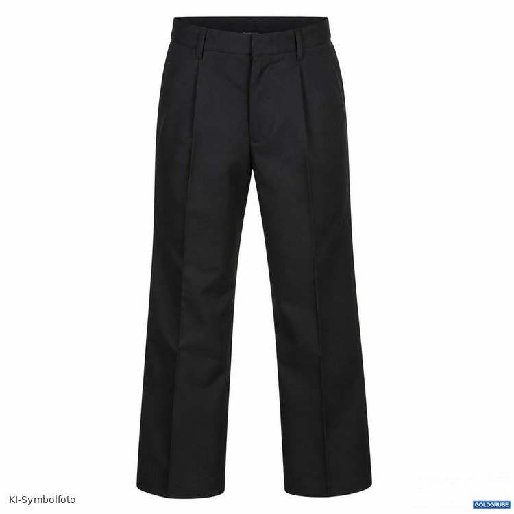 Artikel Nr. 435563: Monki Hose 