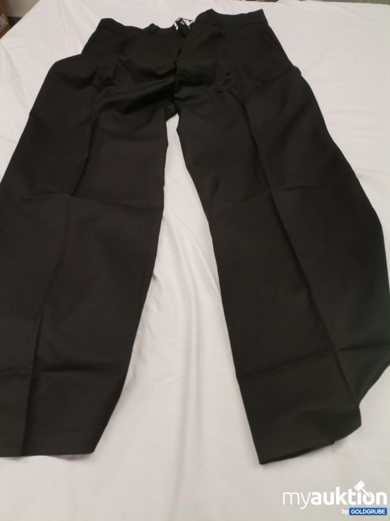 Artikel Nr. 435563: Monki Hose 