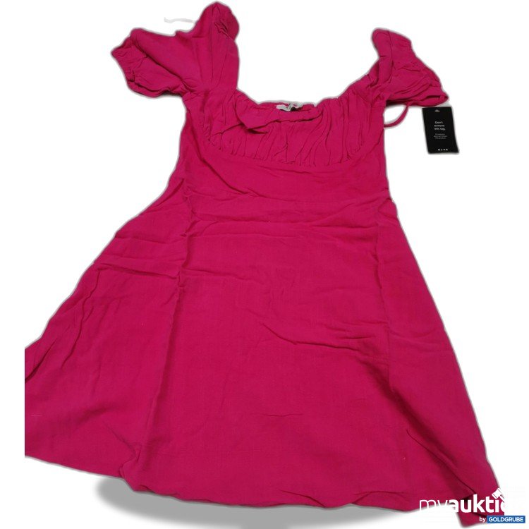 Artikel Nr. 670563 Artikel Nr. 670563: Nakd Kleid