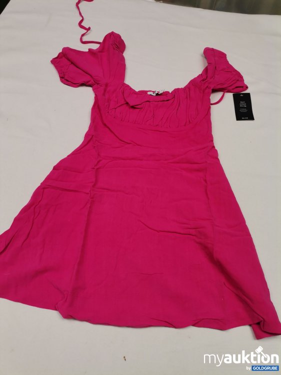 Artikel Nr. 670563 Artikel Nr. 670563: Nakd Kleid