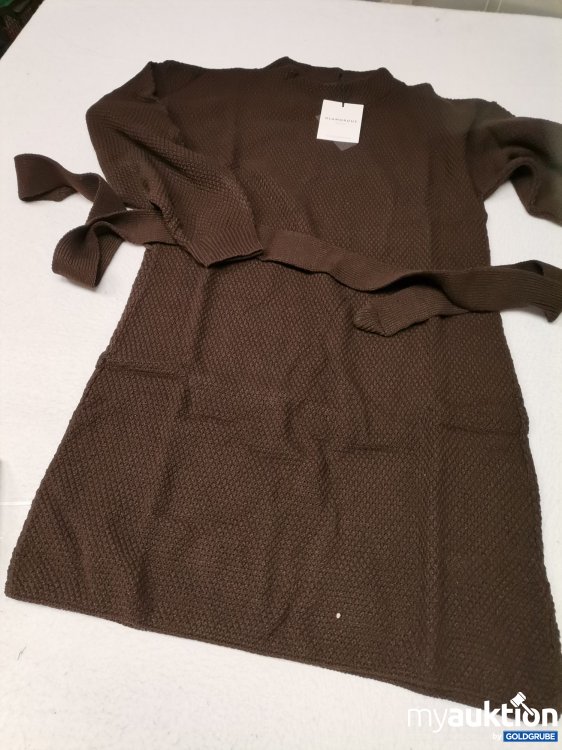 Artikel Nr. 675563 Artikel Nr. 675563: Glamorous Strickkleid