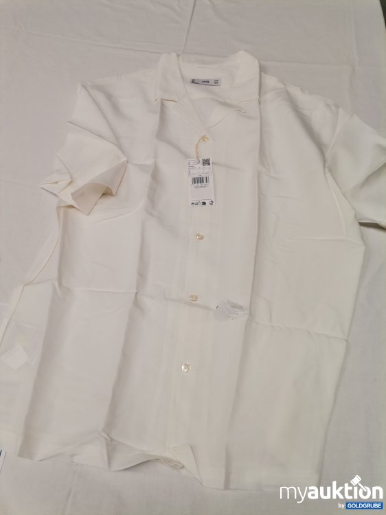 Artikel Nr. 687563 Artikel Nr. 687563: Mango man Hemd