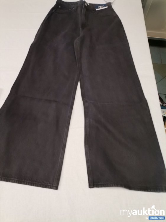 Artikel Nr. 706563 Artikel Nr. 706563: Abercrombie and Fitch Jeans