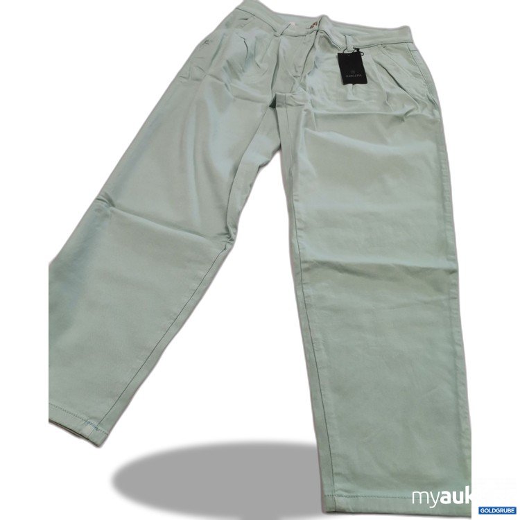 Artikel Nr. 824563 Artikel Nr. 824563: Madeleine Jeans