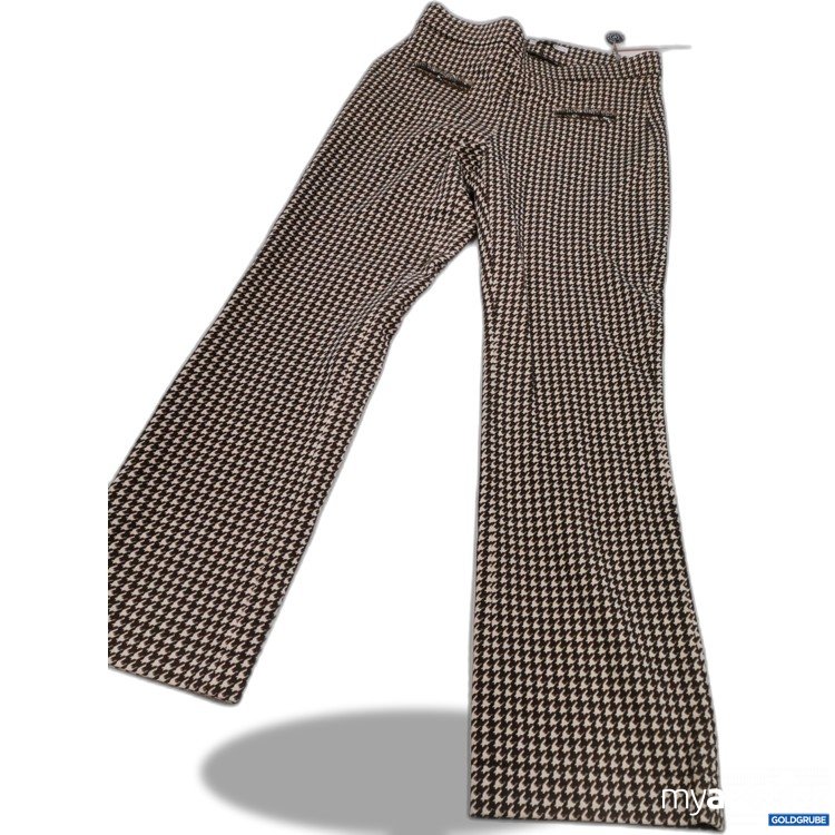 Artikel Nr. 836563: Raffaello Rossi Schlupfhose 