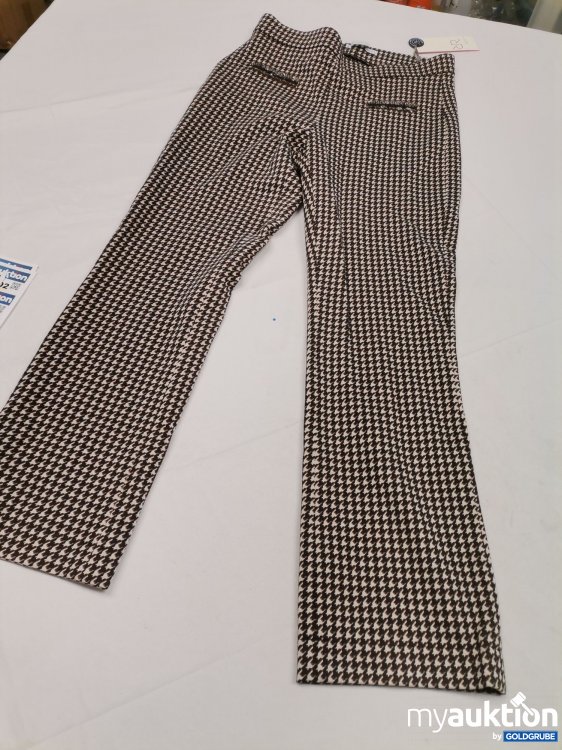 Artikel Nr. 836563: Raffaello Rossi Schlupfhose 