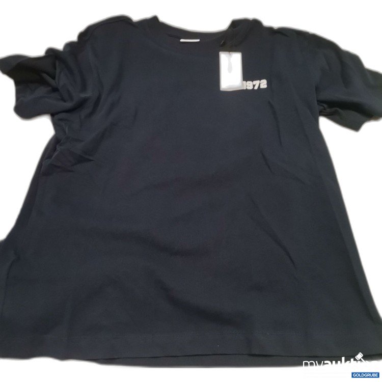 Artikel Nr. 837563: Mango Shirt