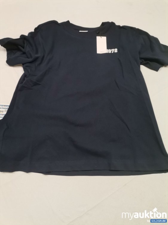 Artikel Nr. 837563: Mango Shirt