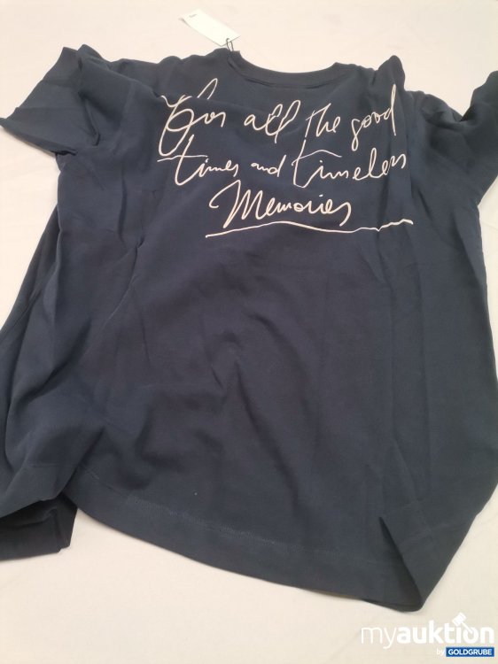 Artikel Nr. 837563: Mango Shirt