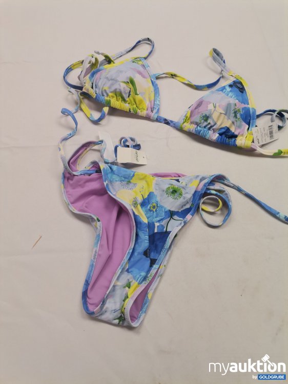 Artikel Nr. 842563: Aerie Bikini