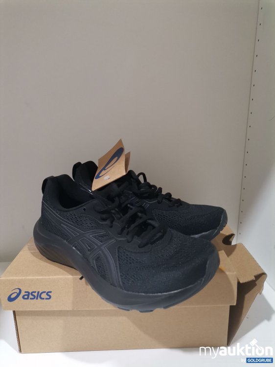Artikel Nr. 860563: Asics gel contentd 9