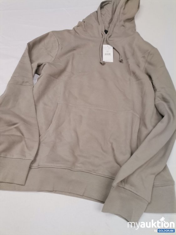 Artikel Nr. 863563 Artikel Nr. 863563: New Look men Hoodie