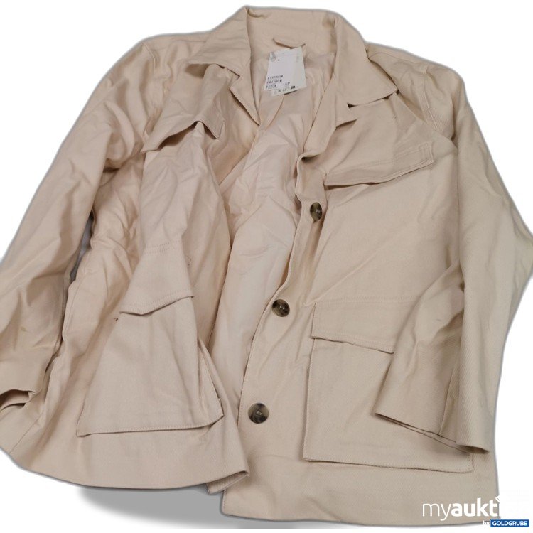 Artikel Nr. 864563: H&M Sakko