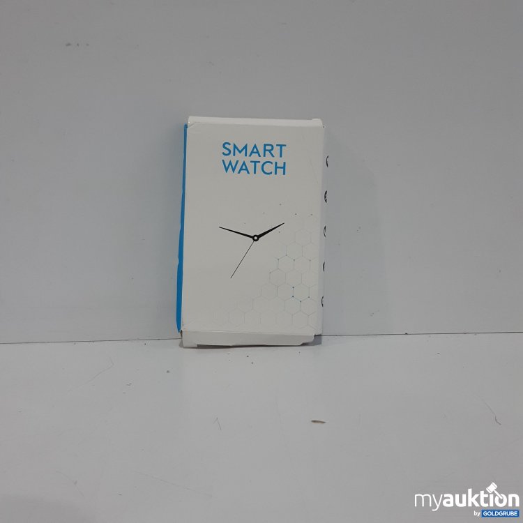 Artikel Nr. 877563: Smart Watch
