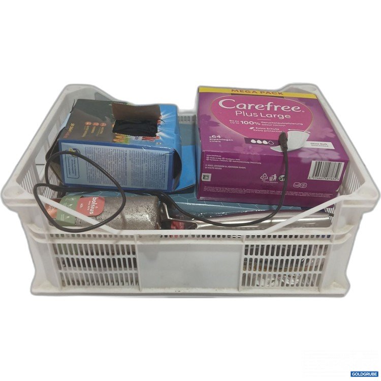 Artikel Nr. 887563 Artikel Nr. 887563: Diverse Zubehör