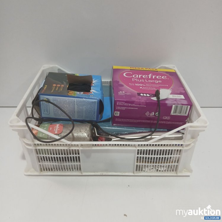 Artikel Nr. 887563 Artikel Nr. 887563: Diverse Zubehör