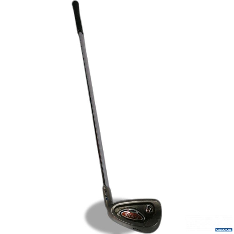 Artikel Nr. 888563: Ping AWTR Gr. 7