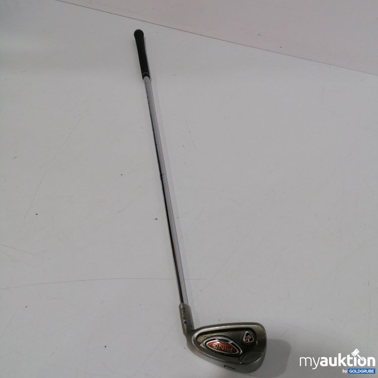 Artikel Nr. 888563: Ping AWTR Gr. 7