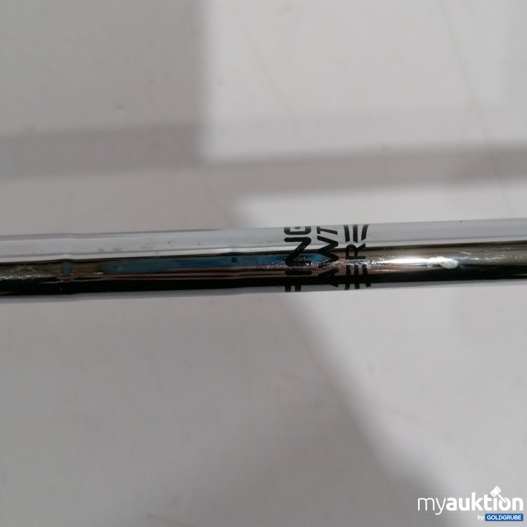 Artikel Nr. 888563: Ping AWTR Gr. 7