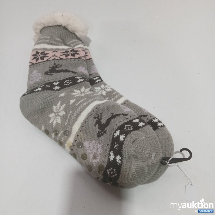 Artikel Nr. 906563 Artikel Nr. 906563: Damen Socken