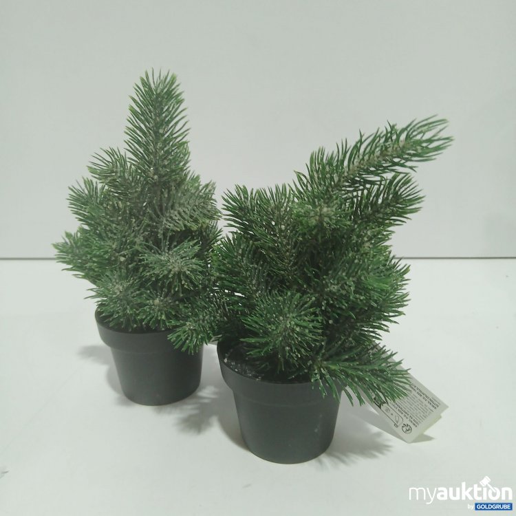 Artikel Nr. 912563 Artikel Nr. 912563: Christmas Decoration 2 Stück ca.22cm