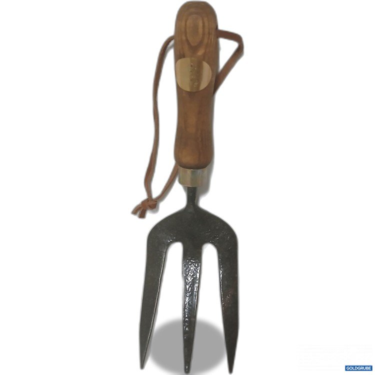 Artikel Nr. 917563 Artikel Nr. 917563: Gartengabel