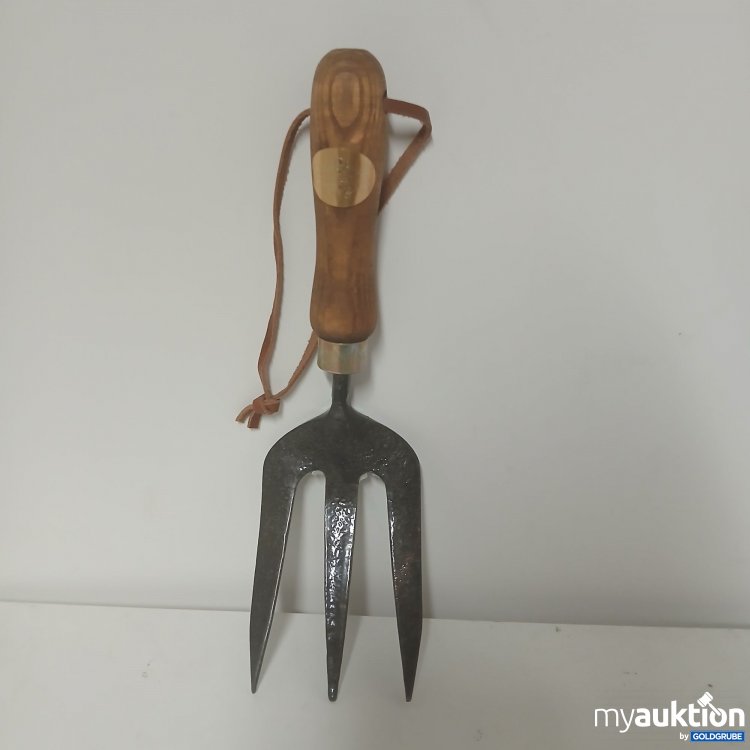 Artikel Nr. 917563 Artikel Nr. 917563: Gartengabel