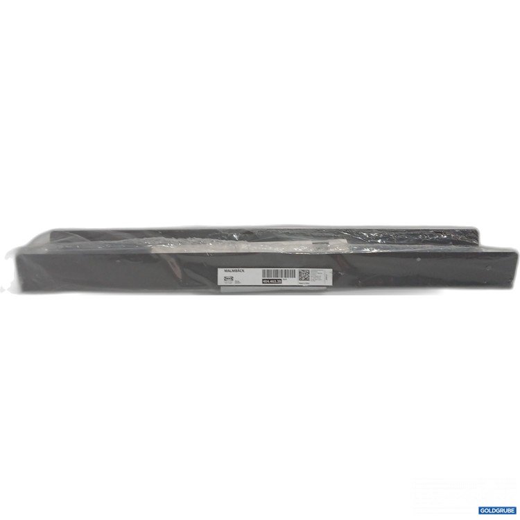 Artikel Nr. 951563: Ikea Malmbäck 60cm 404.463.39 