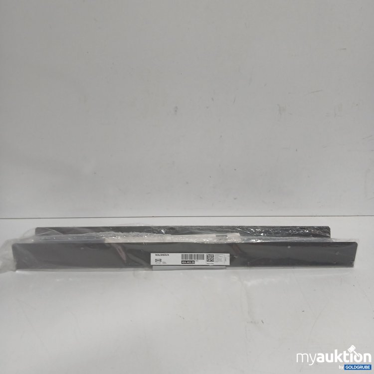 Artikel Nr. 951563: Ikea Malmbäck 60cm 404.463.39 