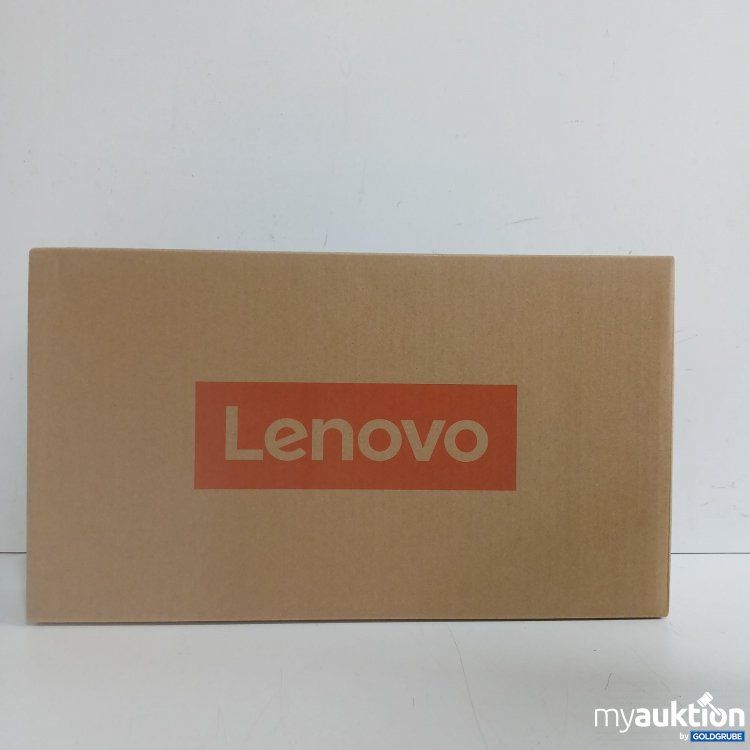 Artikel Nr. 959563: Lenovo IdeaPad Duet3 11IAN8 256GB SSD 