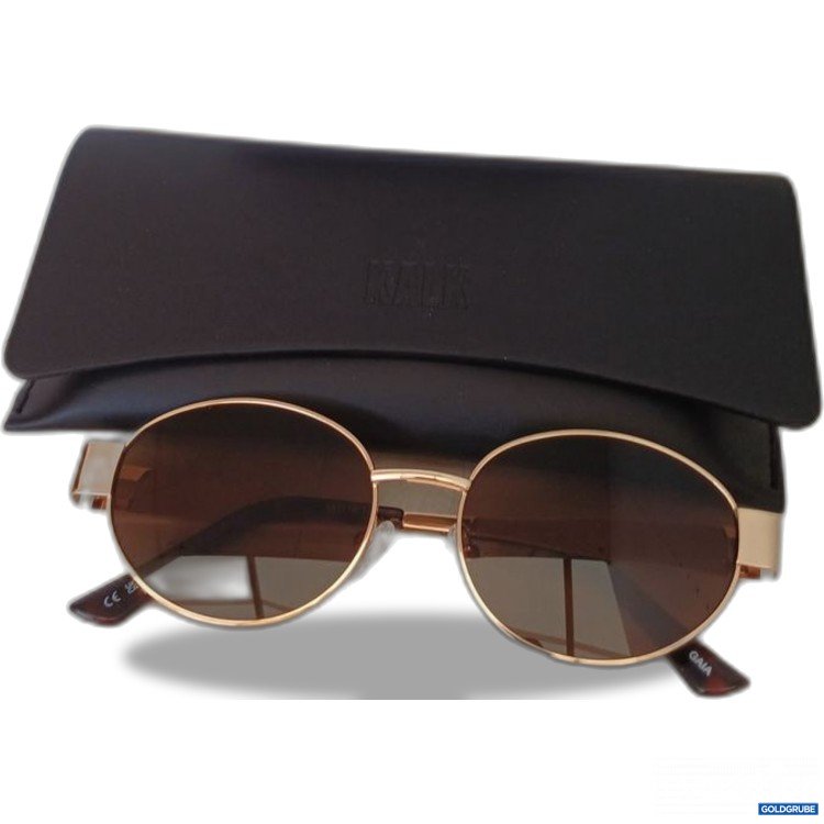 Artikel Nr. 976563: KALK Sonnenbrille
