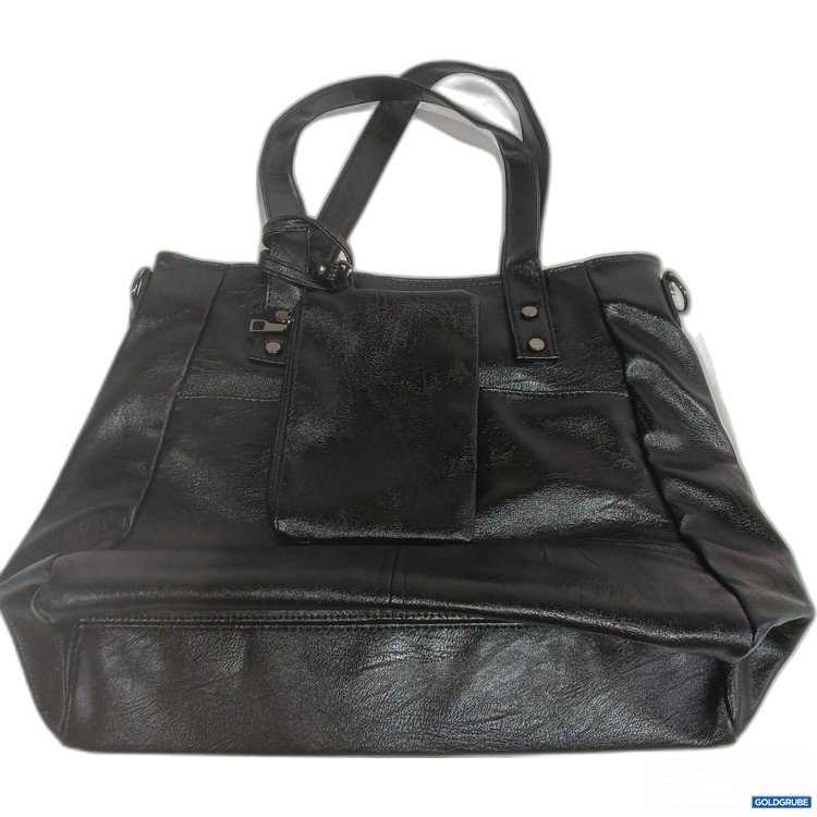 Artikel Nr. 979563 Artikel Nr. 979563: Tasche ca. 40x25cm