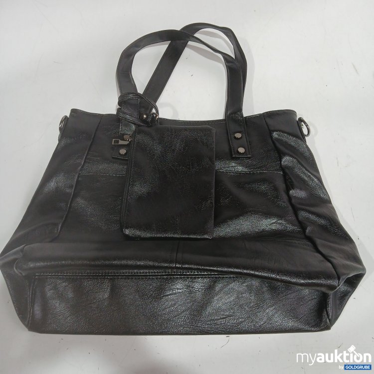 Artikel Nr. 979563 Artikel Nr. 979563: Tasche ca. 40x25cm