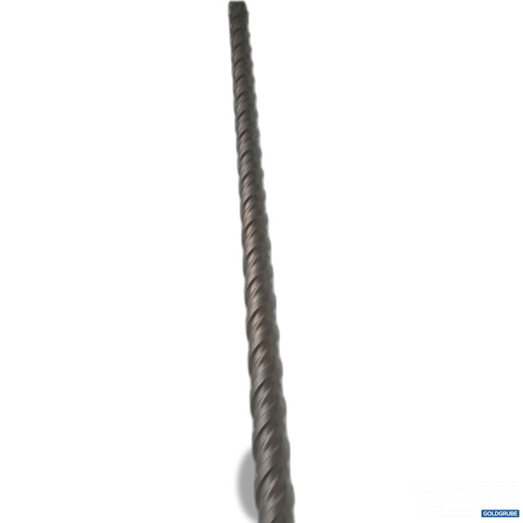 Artikel Nr. 993563 Artikel Nr. 993563: Metoty SDS-Max Hammerbohrer 22mmx1000mm