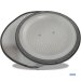Artikel Nr. 445563