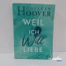 Artikel Nr. 851563