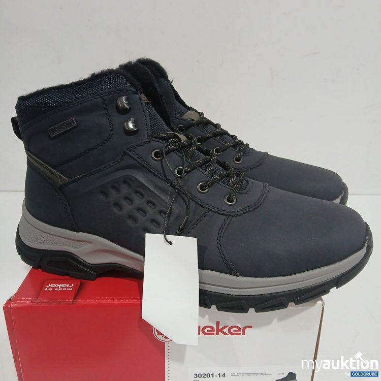 Artikel Nr. 442564: Meindl Winterstiefel 30201-14