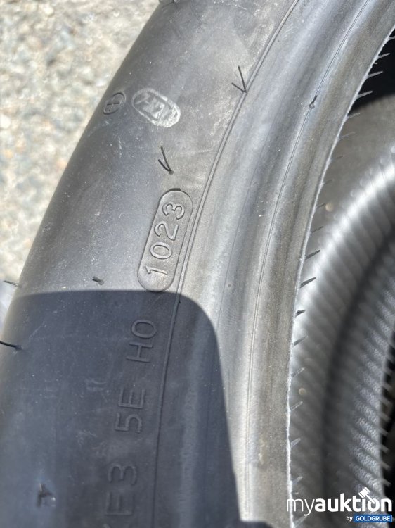 Artikel Nr. 444564: Hankook Ventus S1 Evo 2 235/50R20 100T
