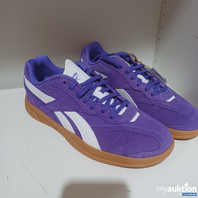 Artikel Nr. 463564 Artikel Nr. 463564: Reebok Schuhe Größe 39 EUR