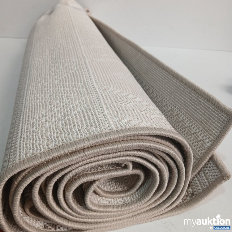 Artikel Nr. 466564 Artikel Nr. 466564: Paco Home Vermont 200x280cm Beige