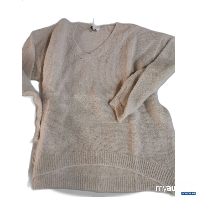 Artikel Nr. 514564 Artikel Nr. 514564: American dreams Pullover