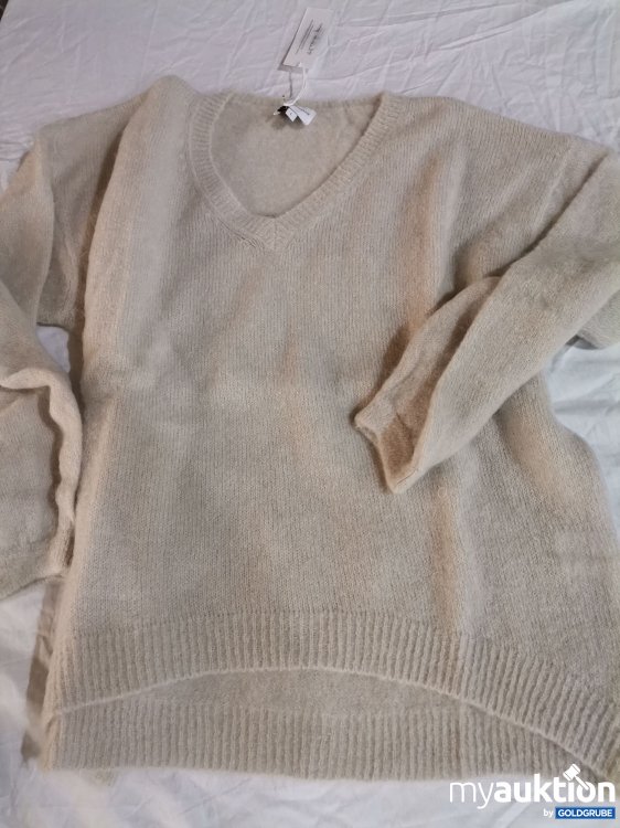 Artikel Nr. 514564 Artikel Nr. 514564: American dreams Pullover