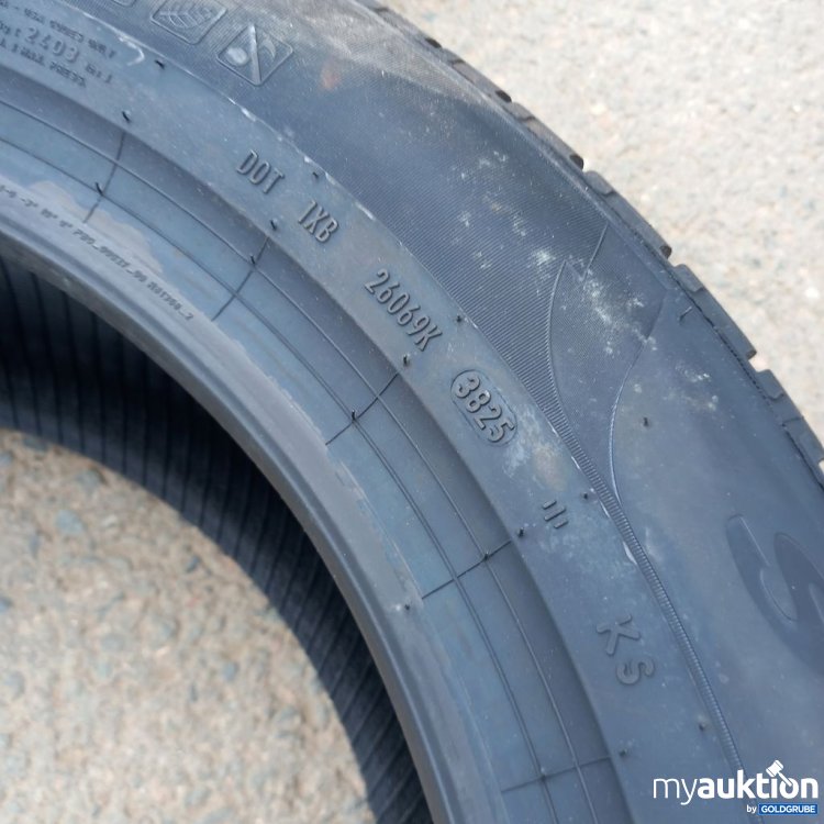 Artikel Nr. 523564: Pirelli Scorpion Winter 255/55 R19 XL