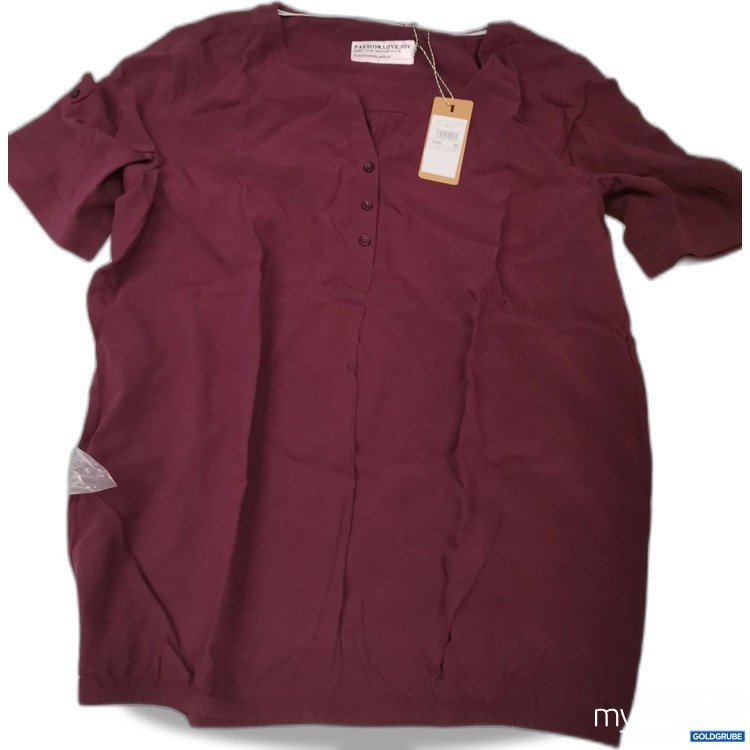 Artikel Nr. 671564: Cecil Bluse 