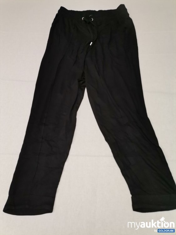 Artikel Nr. 707564 Artikel Nr. 707564: Threadbare Schlupfhose