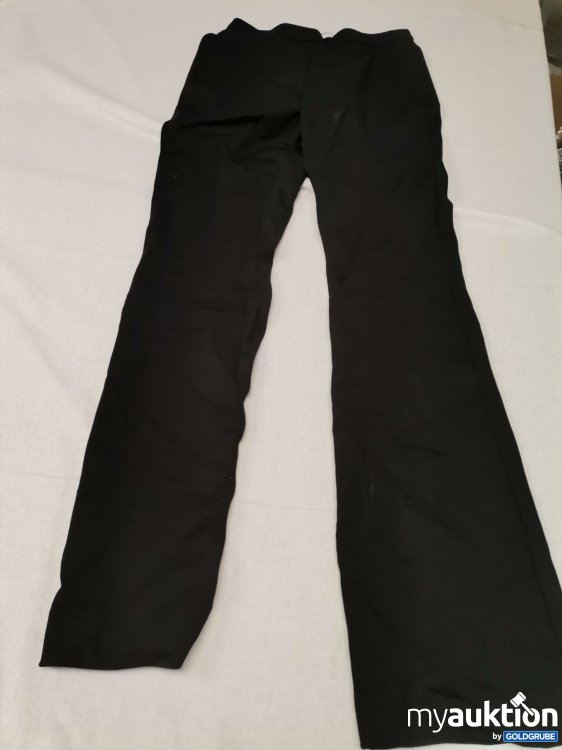 Artikel Nr. 727564: Mödström Hose